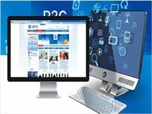樂東網站建設與網絡技術服務 驅動企業(yè)數字化轉型的關鍵力量
