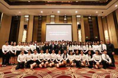 北京大中型酒店管理課程 提升服務品質與運營效率的關鍵之路