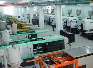 東莞工廠與酒店發(fā)電機(jī)噪聲治理 消音價(jià)格、廠家及餐飲管理綜合解讀