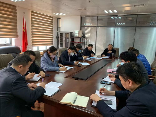 共抗疫情共克時(shí)艱 大河酒店管理公司堅(jiān)決打好疫情防控阻擊戰(zhàn)