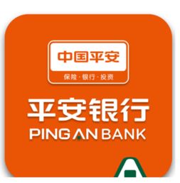 平安鑫利兩全保險(xiǎn)分紅型 20年后能否取出本金探析與酒店管理視角反思