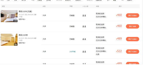 基于MySQL的酒店管理系統(tǒng)數(shù)據(jù)庫設(shè)計(jì)與實(shí)現(xiàn)
