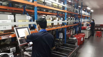 從狼性進(jìn)取到羊群協(xié)同 印染廠管理手冊(cè)在酒店業(yè)中的跨行業(yè)啟示